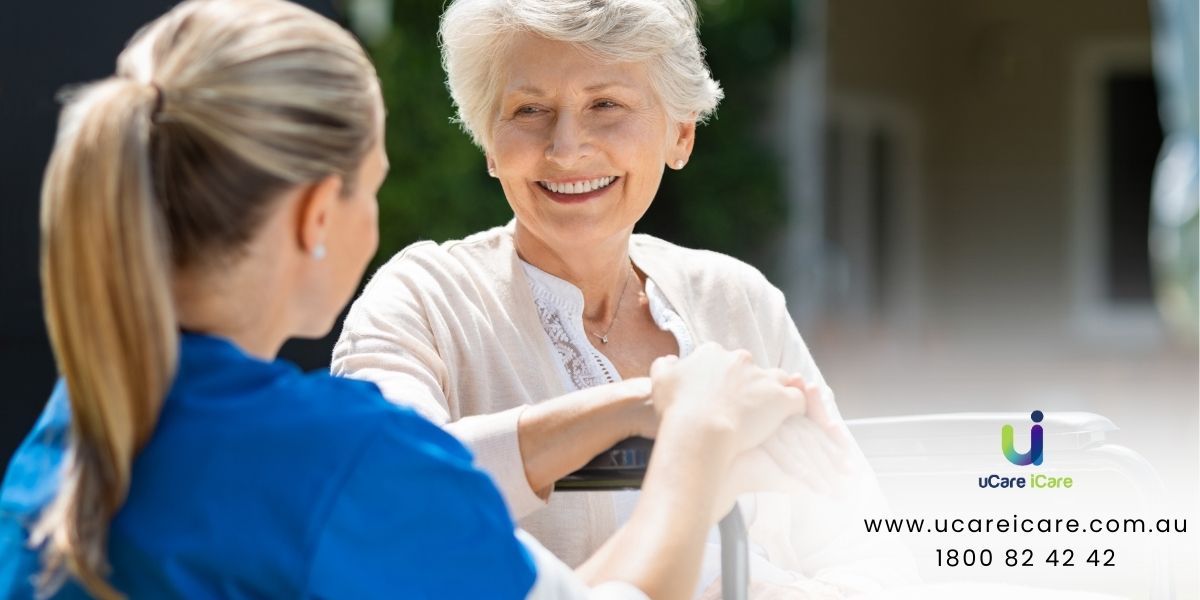 How to Transition Smoothly into Supported Independent Living (SIL)