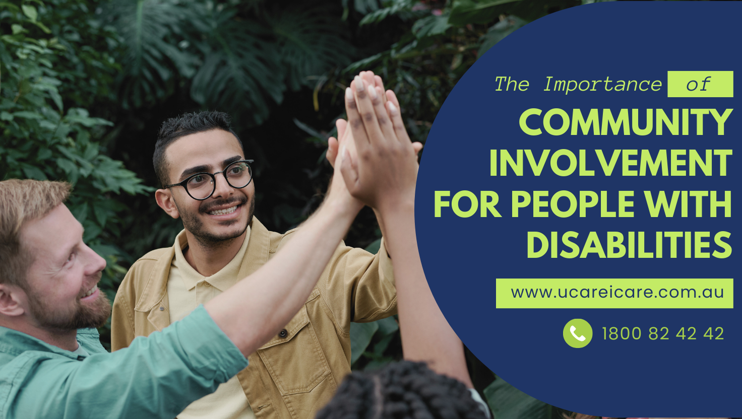 The Importance of Community Involvement for People with Disabilities-1.png