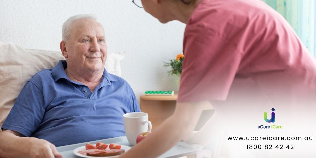 Blog: The Benefits of Supported Independent Living (SIL) for NDIS Participants