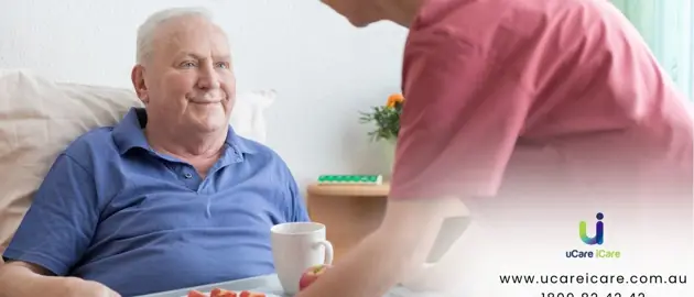 Blog: The Benefits of Supported Independent Living (SIL) for NDIS Participants
