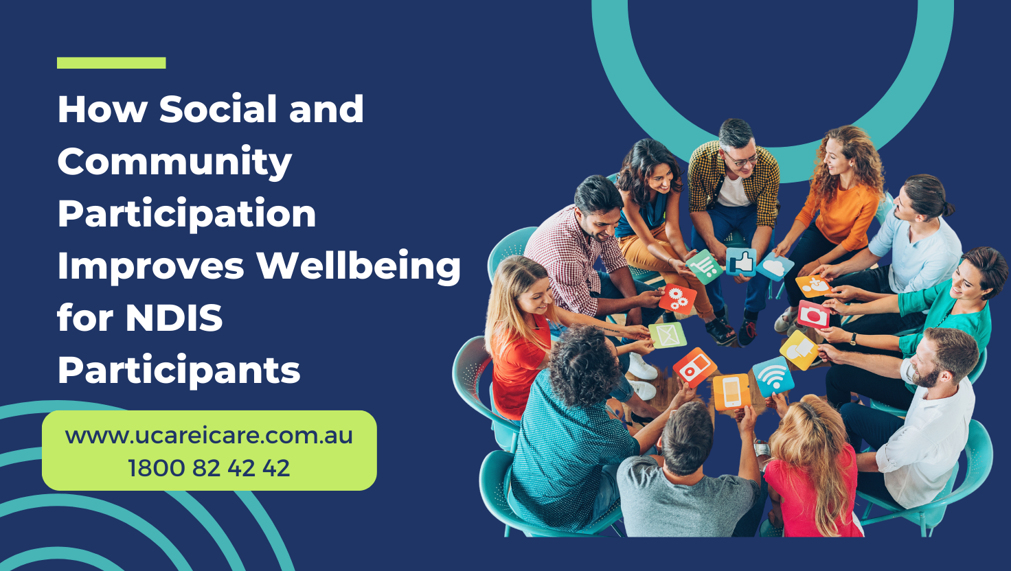 How Social and Community Participation Improves Wellbeing for NDIS Participants-1.png