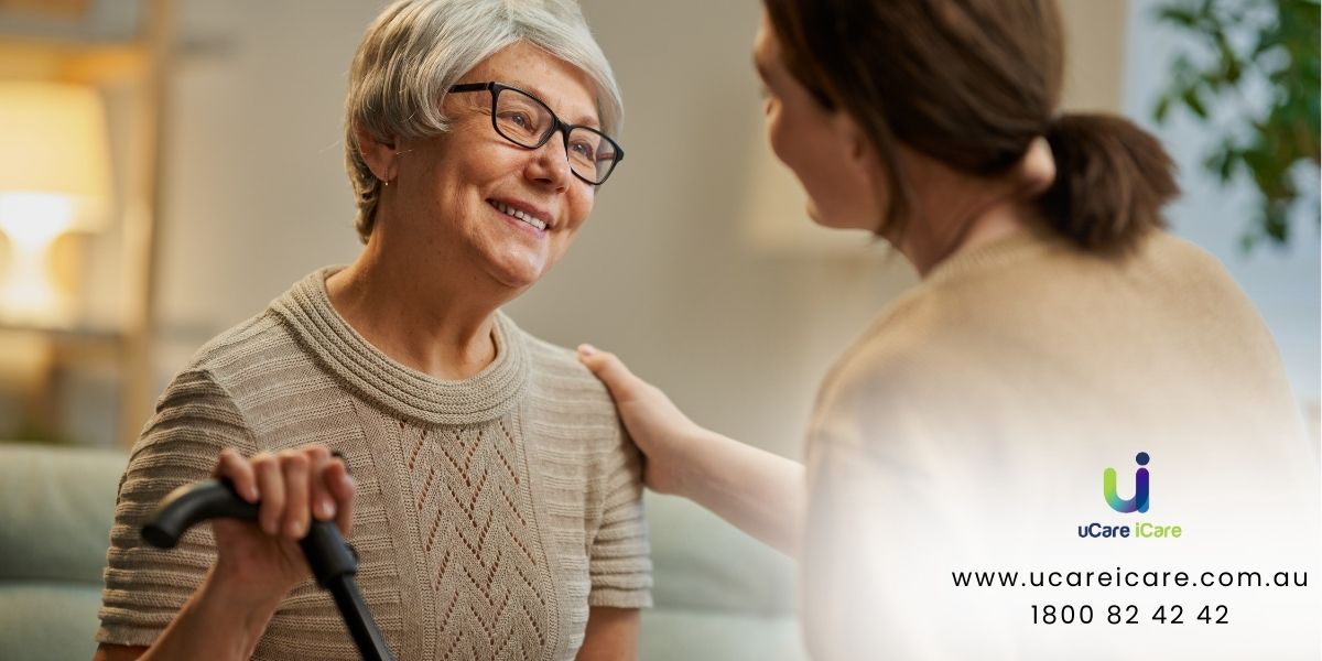 Short-Term Accommodation (STA): A Safe Space for Respite and Recovery
