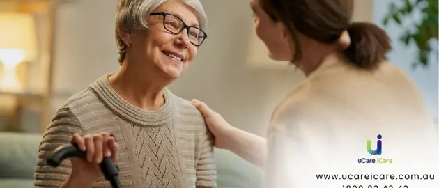 Short-Term Accommodation (STA): A Safe Space for Respite and Recovery