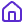 house.png