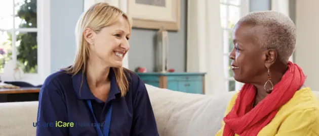 All about Home Care Packages in Australia (HCP)