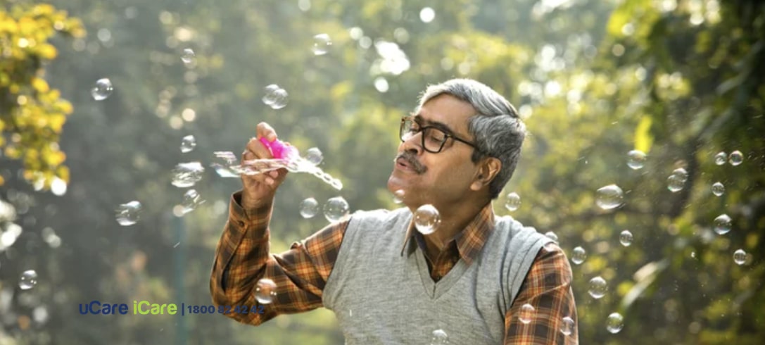 The Best Companies for Personal Care Activities in Melbourne ✅