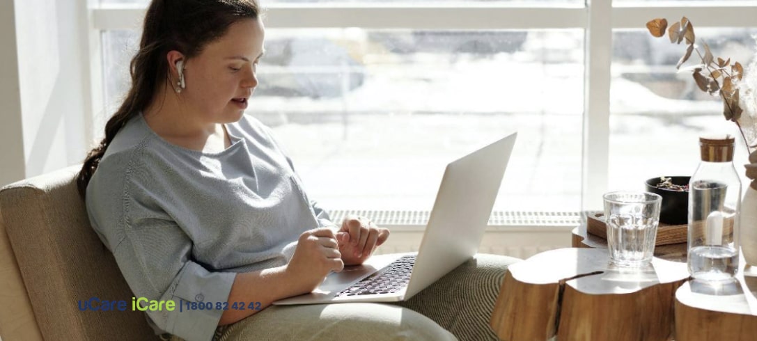The Benefits of Supported Independent Living (SIL) in Melbourne