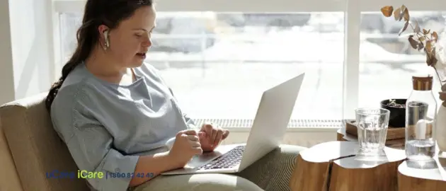 The Benefits of Supported Independent Living (SIL) in Melbourne