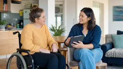home-hero-ndis-support.png