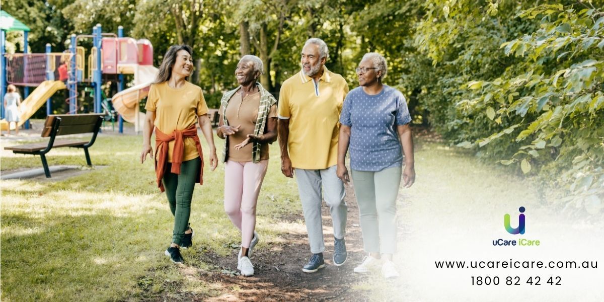 Finding Supported Living Options in Bundoora with uCare iCare-1.jpg