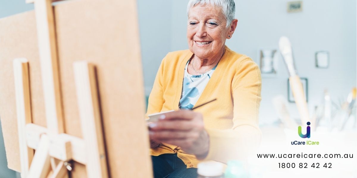 How to Maximise Your NDIS Funding in Diamond Creek