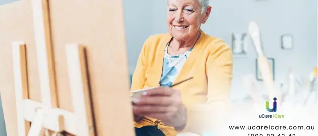 How to Maximise Your NDIS Funding in Diamond Creek