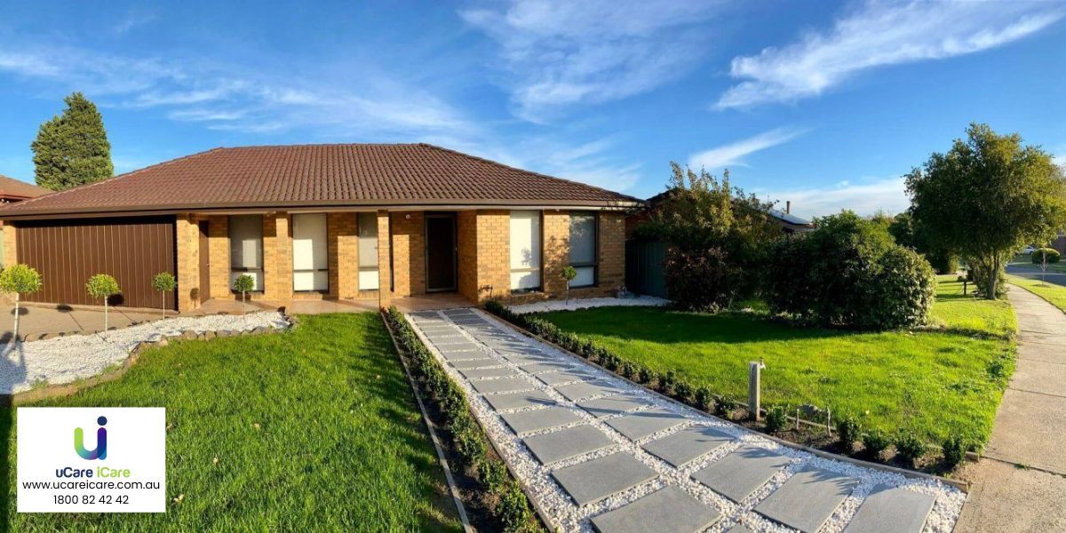 Understanding the Different NDIS Housing Options: Which is Right for You?
