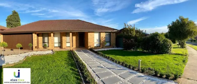 Understanding the Different NDIS Housing Options: Which is Right for You?
