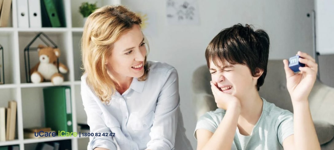 How much is NDIS Autism funding in 2024?