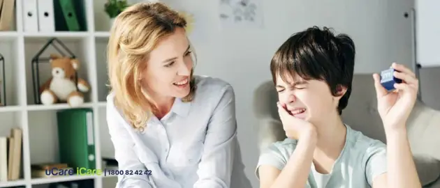 How much is NDIS Autism funding in 2024?