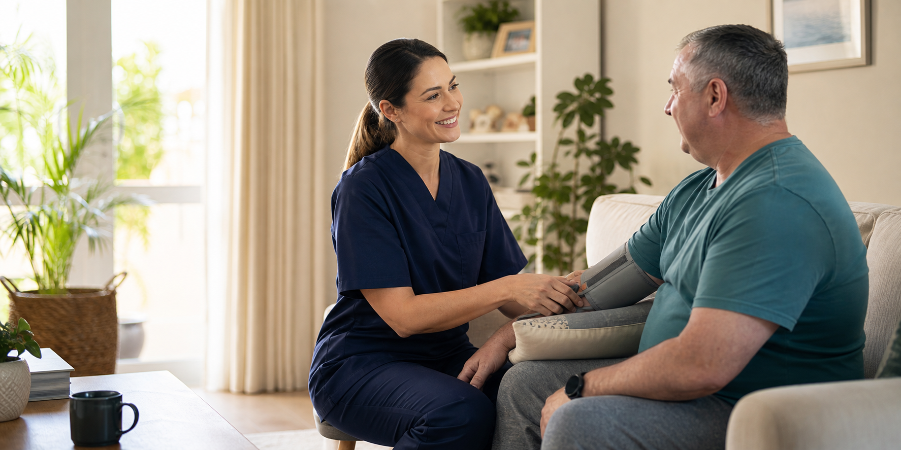 nursing-services.png